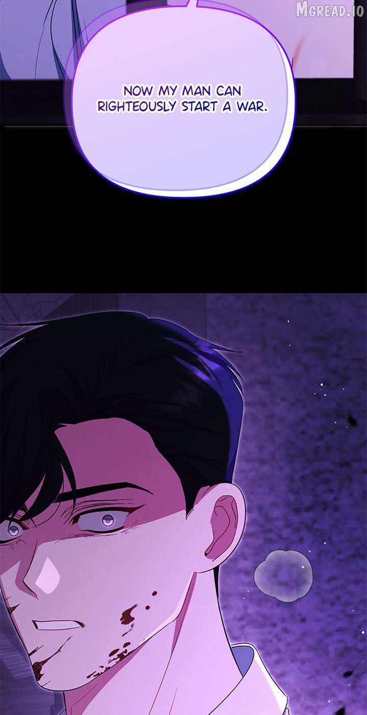 ch 102 91