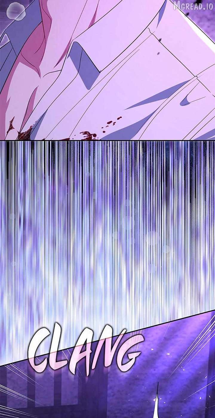 ch 102 92