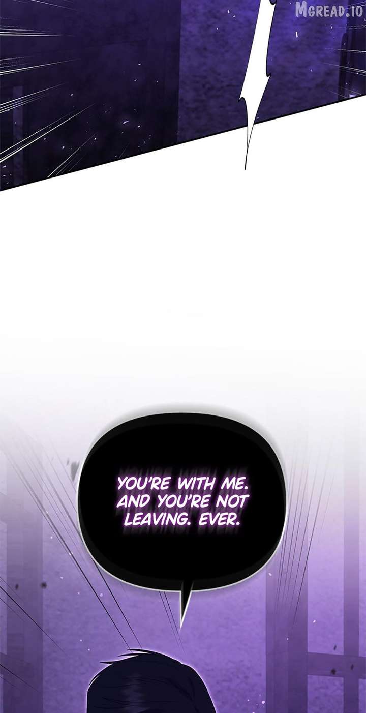 ch 102 93