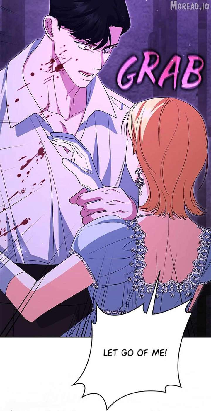ch 102 94