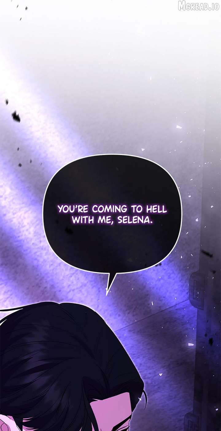 ch 102 95