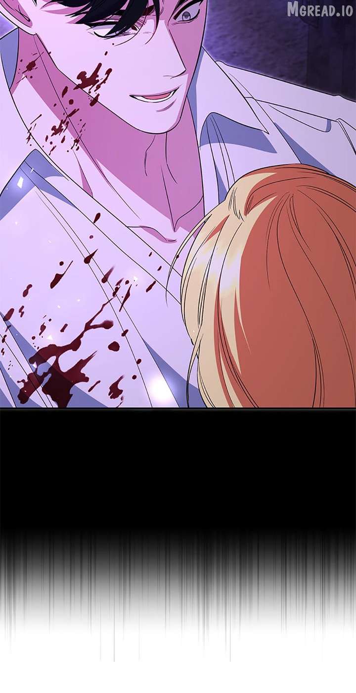 ch 102 96