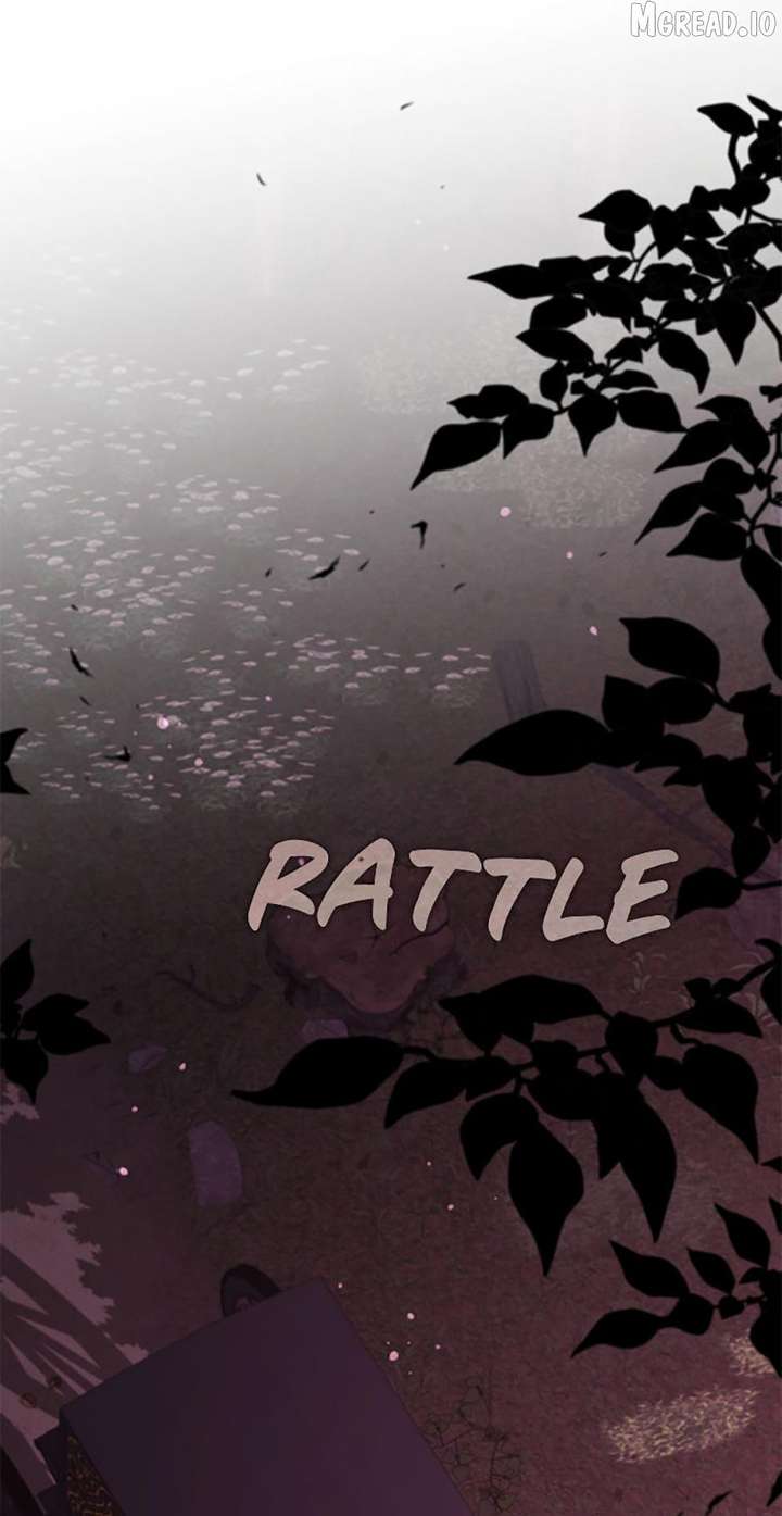 ch 102 97