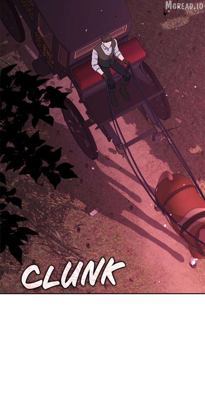 ch 102 98
