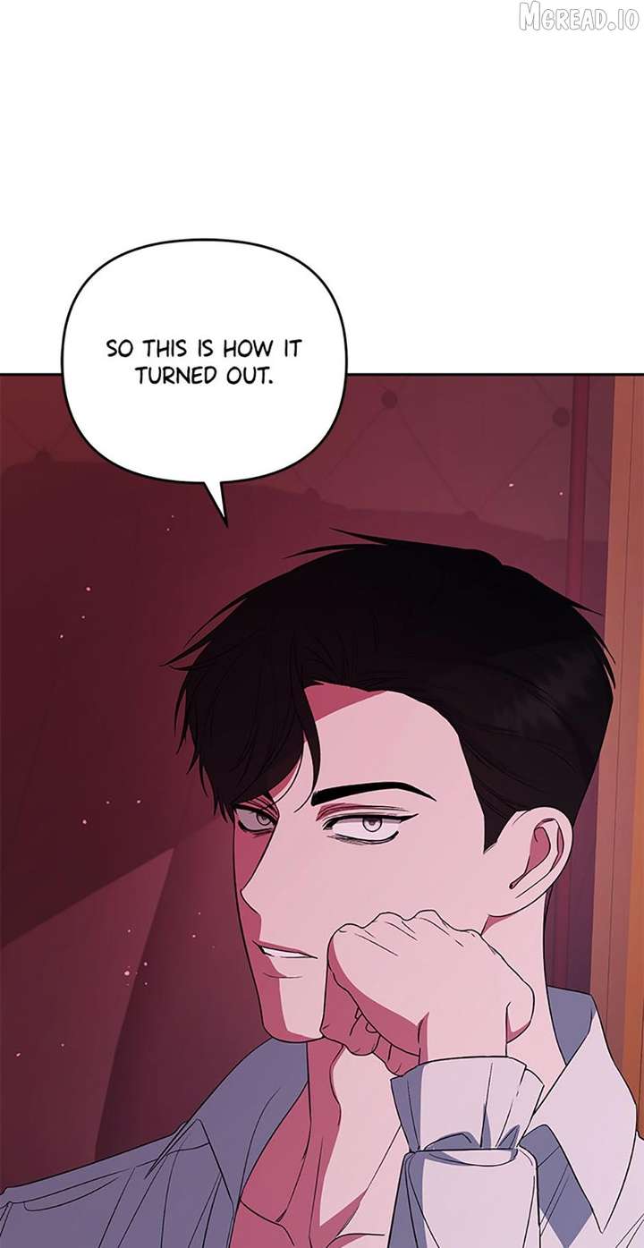 ch 102 99