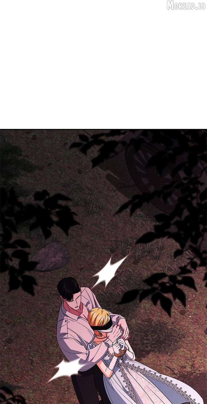 ch 103 1