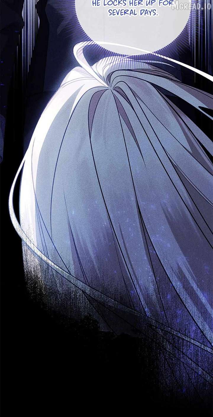 ch 103 10