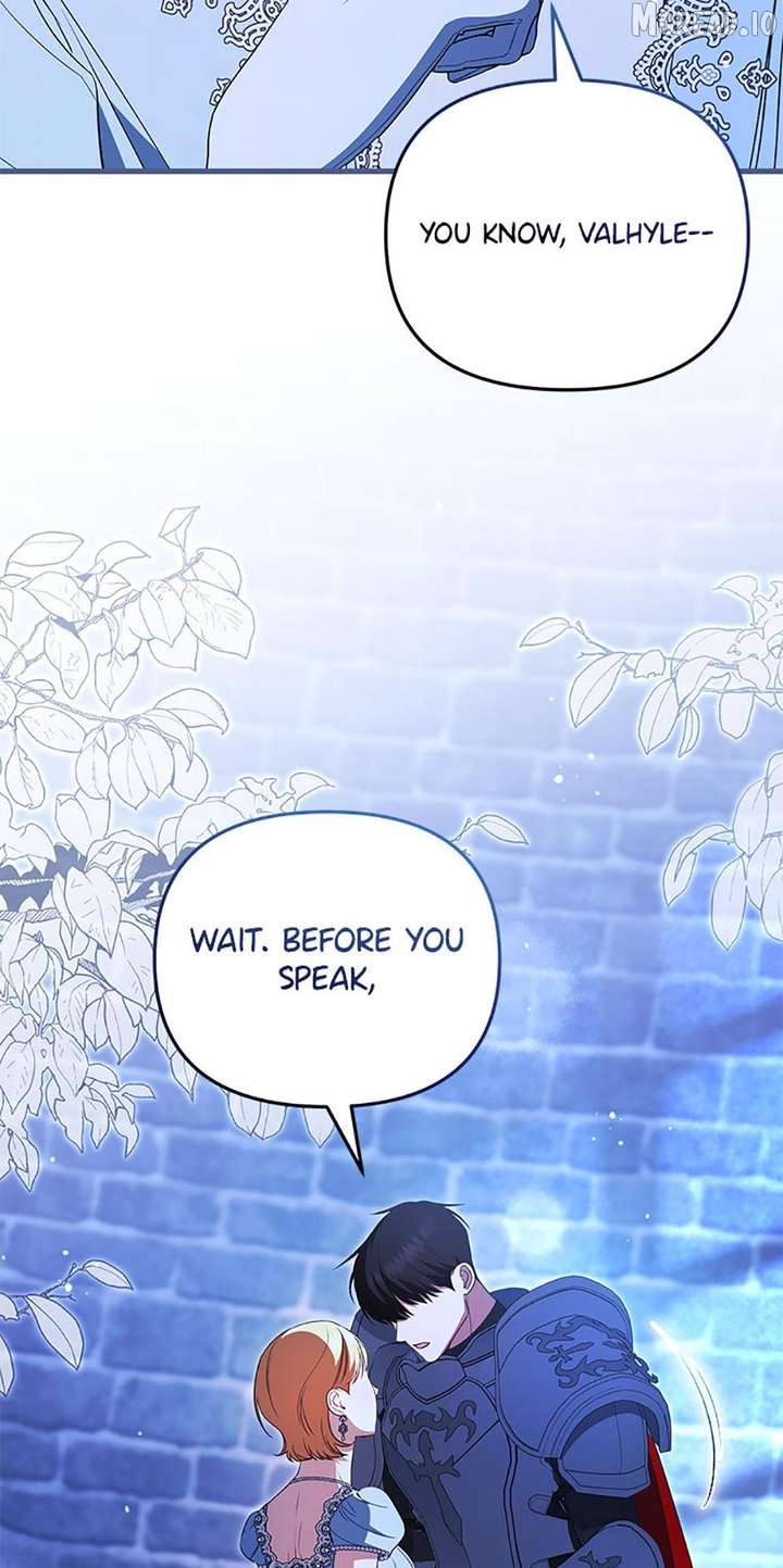 ch 103 100