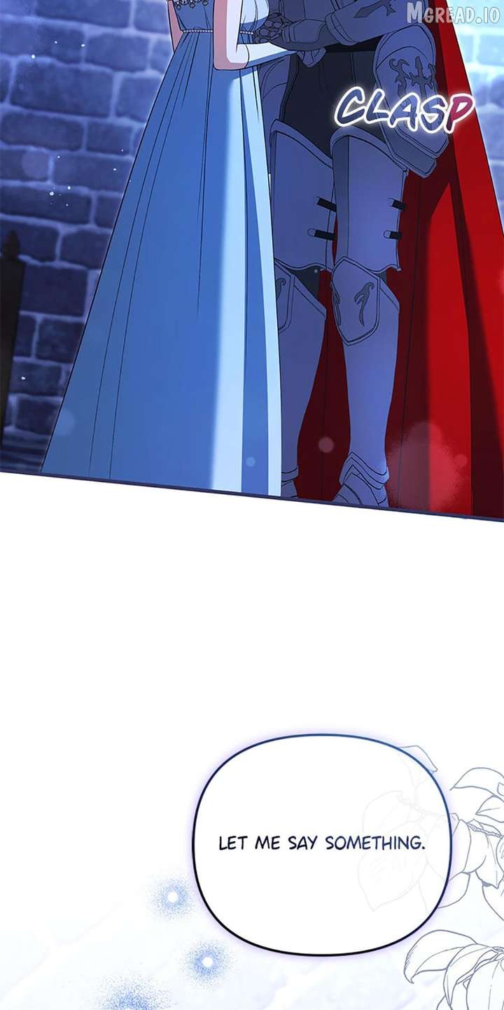 ch 103 101