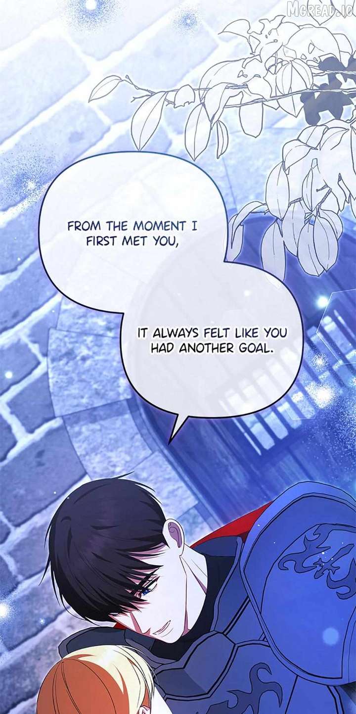 ch 103 102