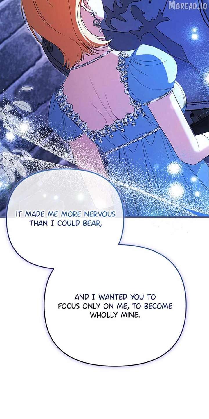 ch 103 103