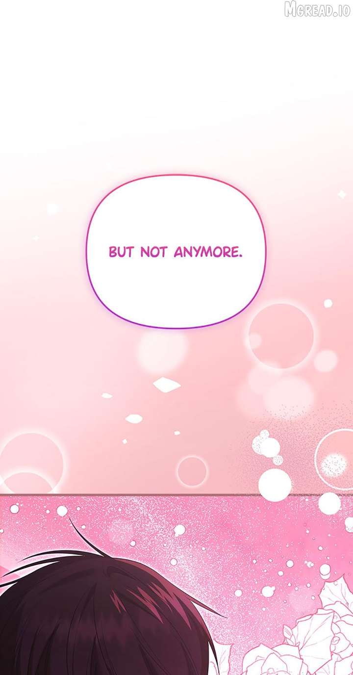 ch 103 104