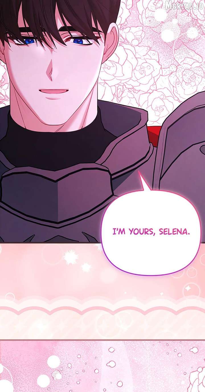 ch 103 105
