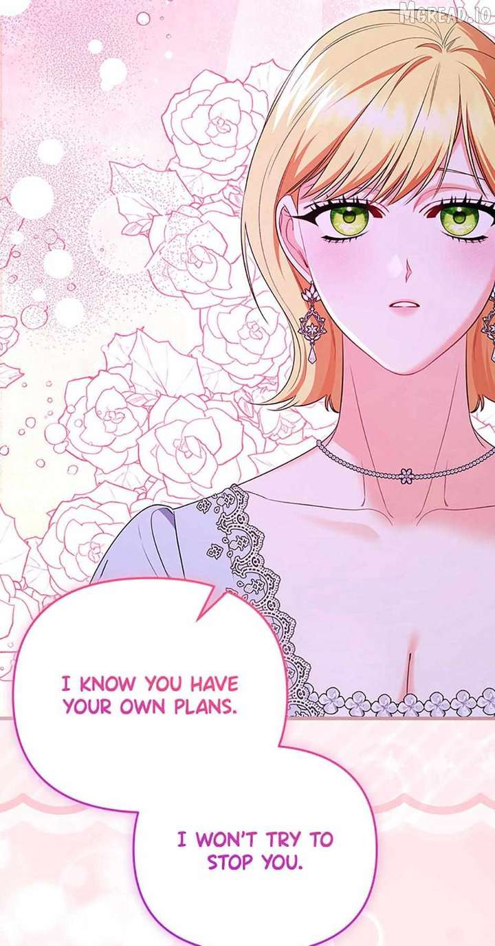 ch 103 106
