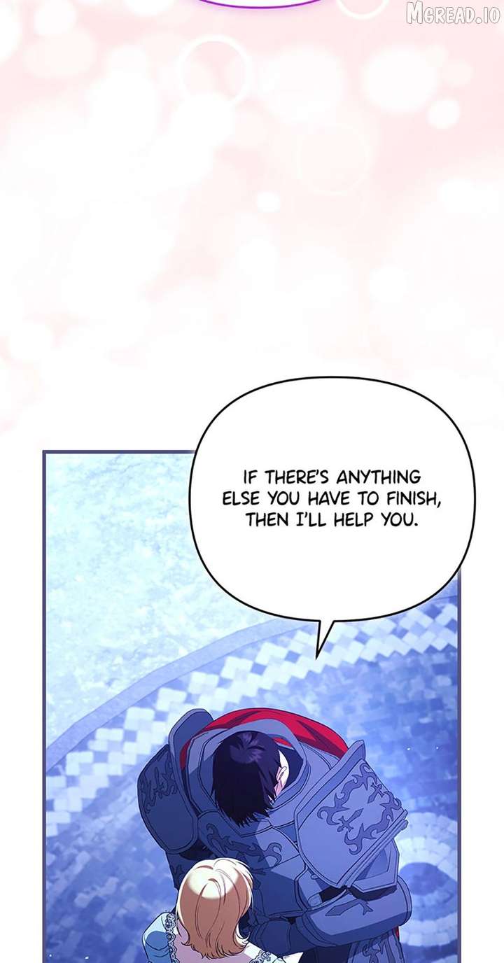 ch 103 107