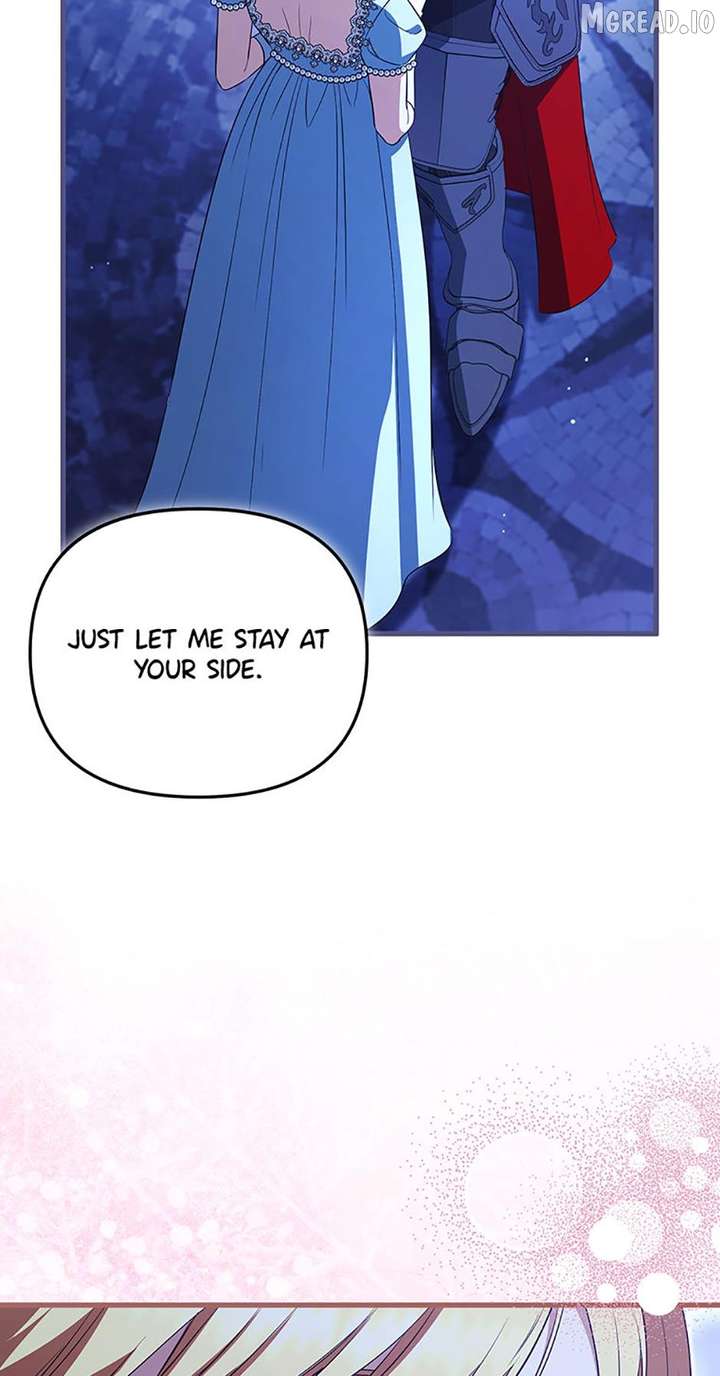 ch 103 108