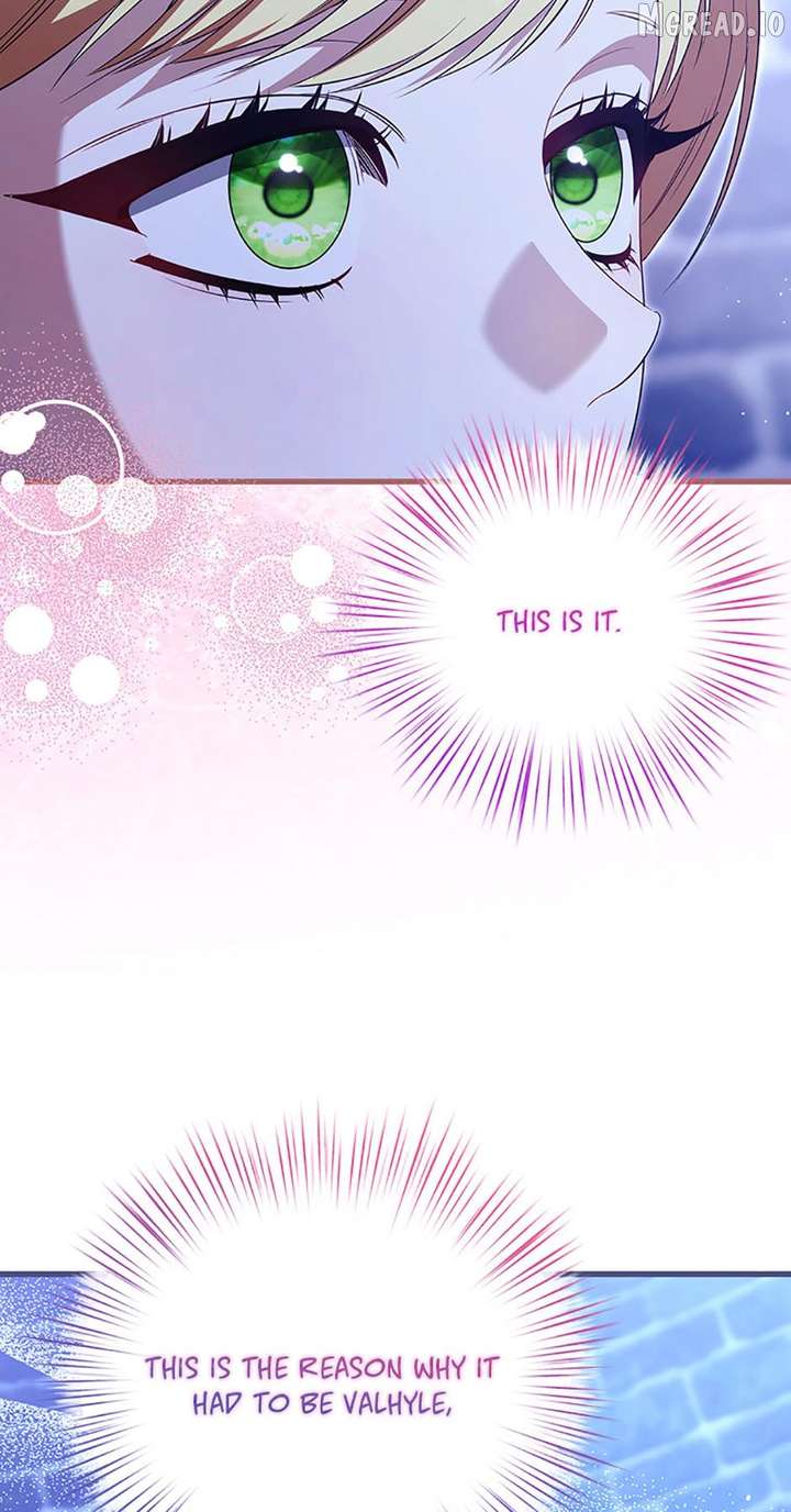 ch 103 109