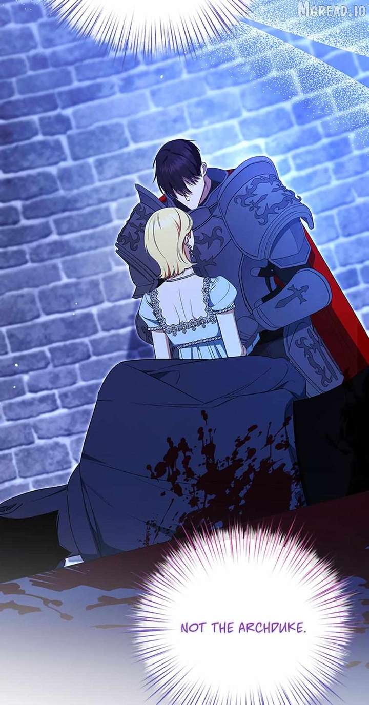 ch 103 110