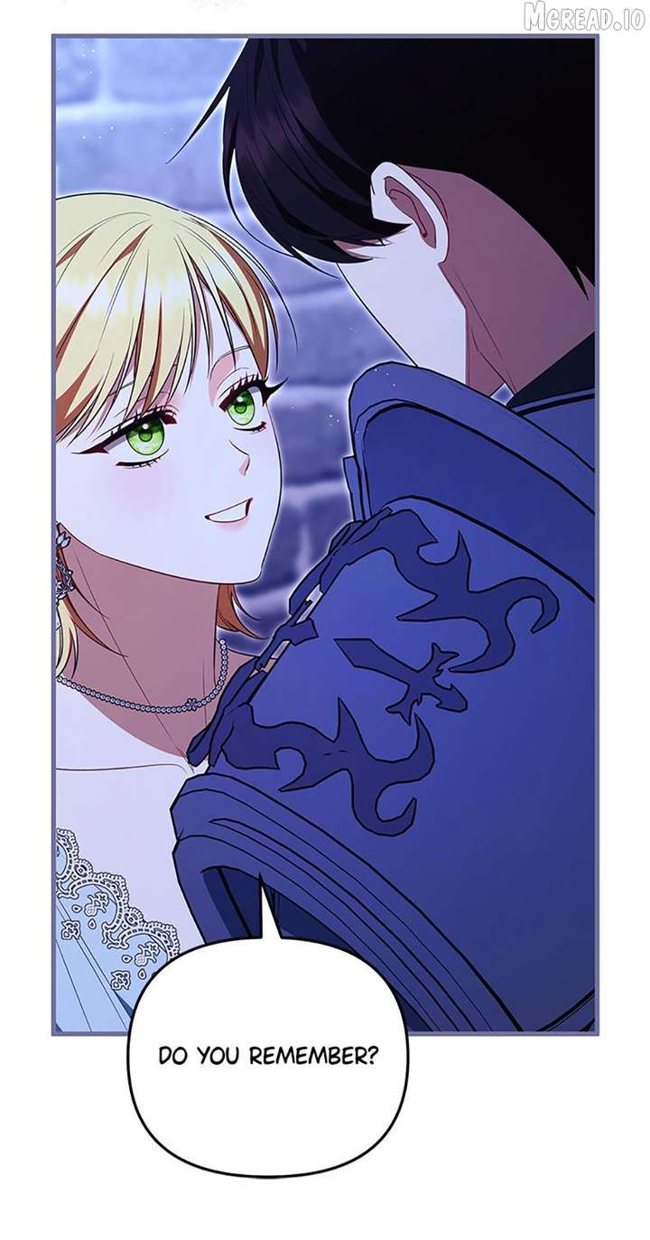 ch 103 112