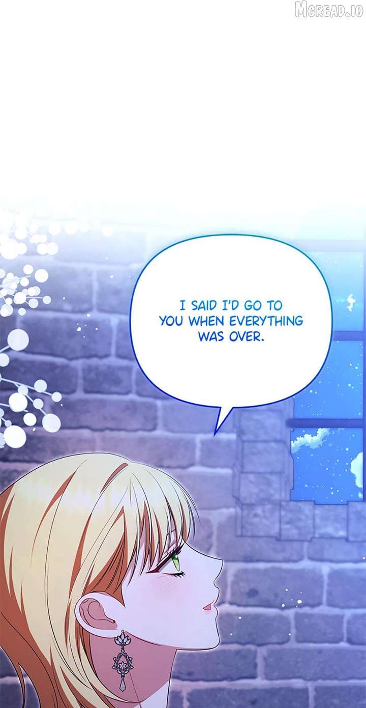 ch 103 113