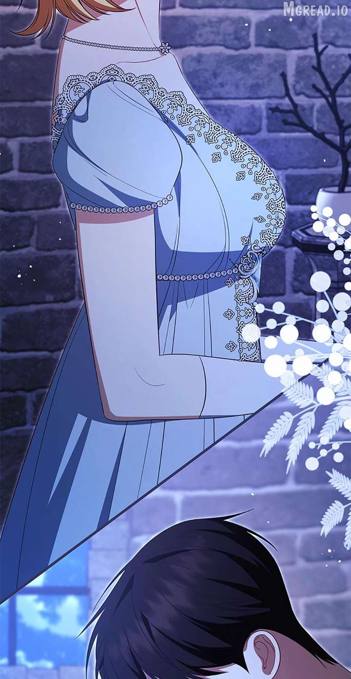 ch 103 114