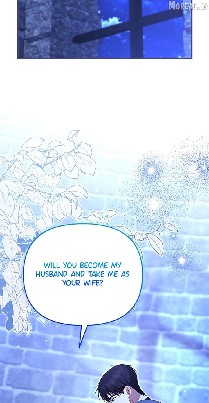 ch 103 117