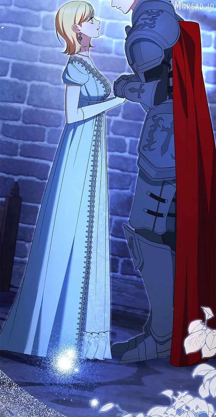 ch 103 118