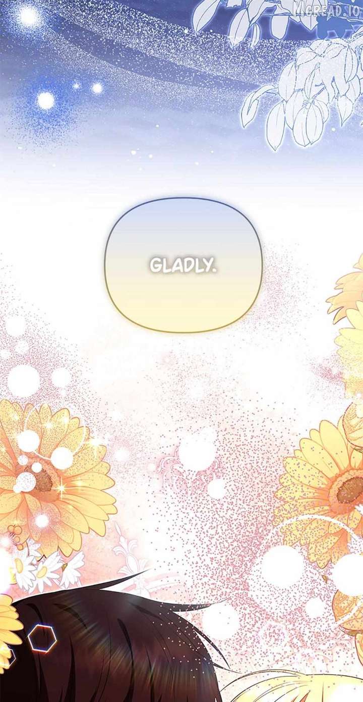 ch 103 119