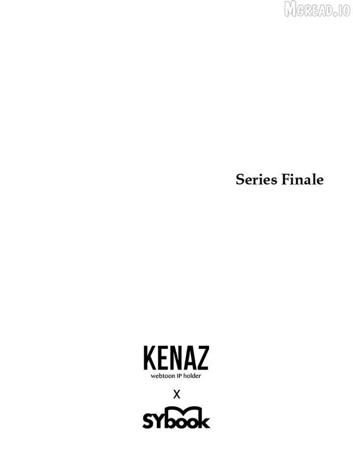ch 103 122