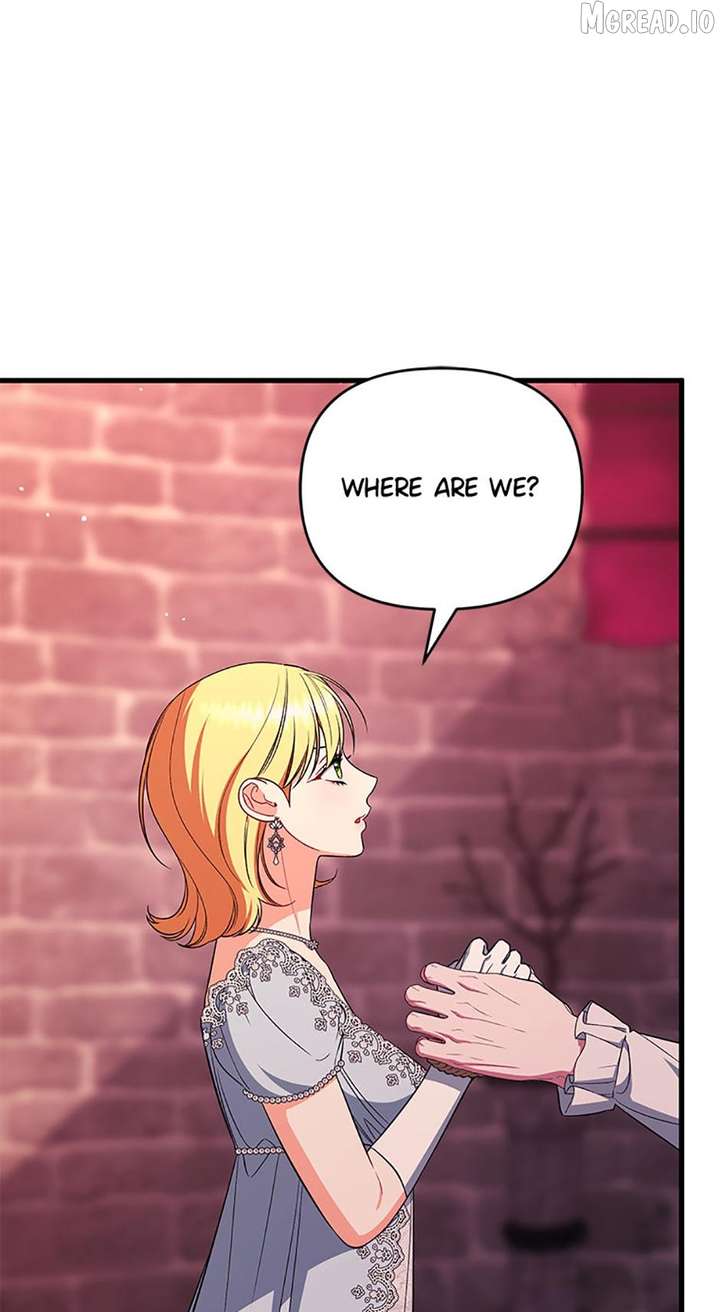 ch 103 13