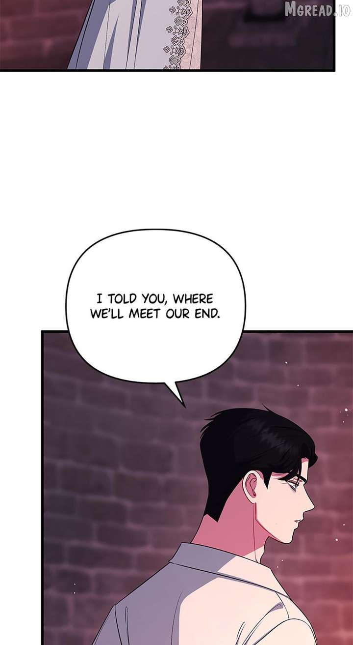ch 103 14