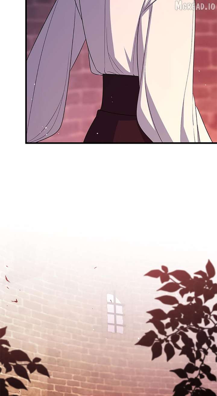 ch 103 15