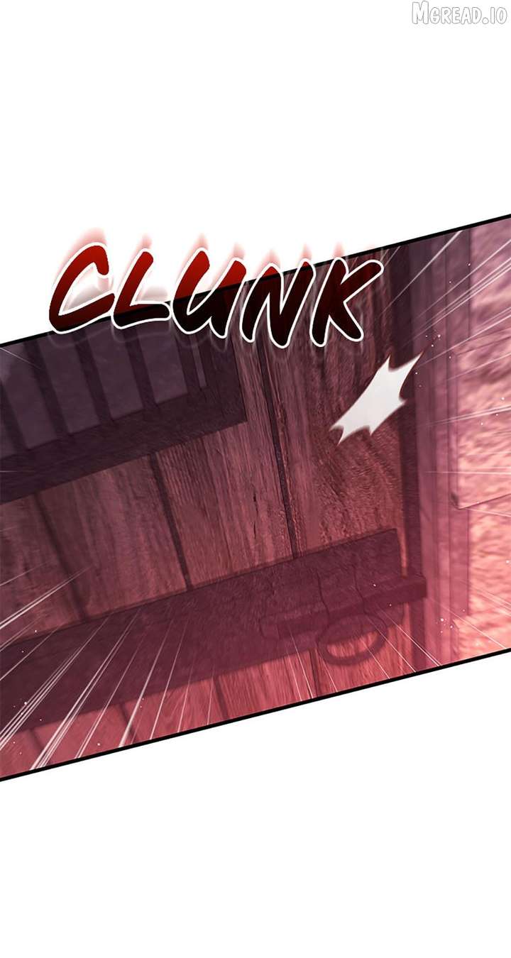 ch 103 17