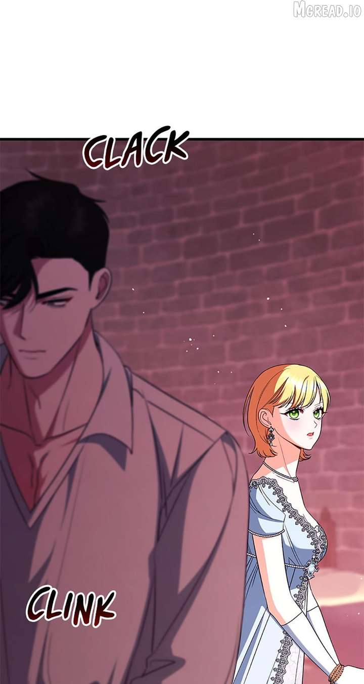 ch 103 18