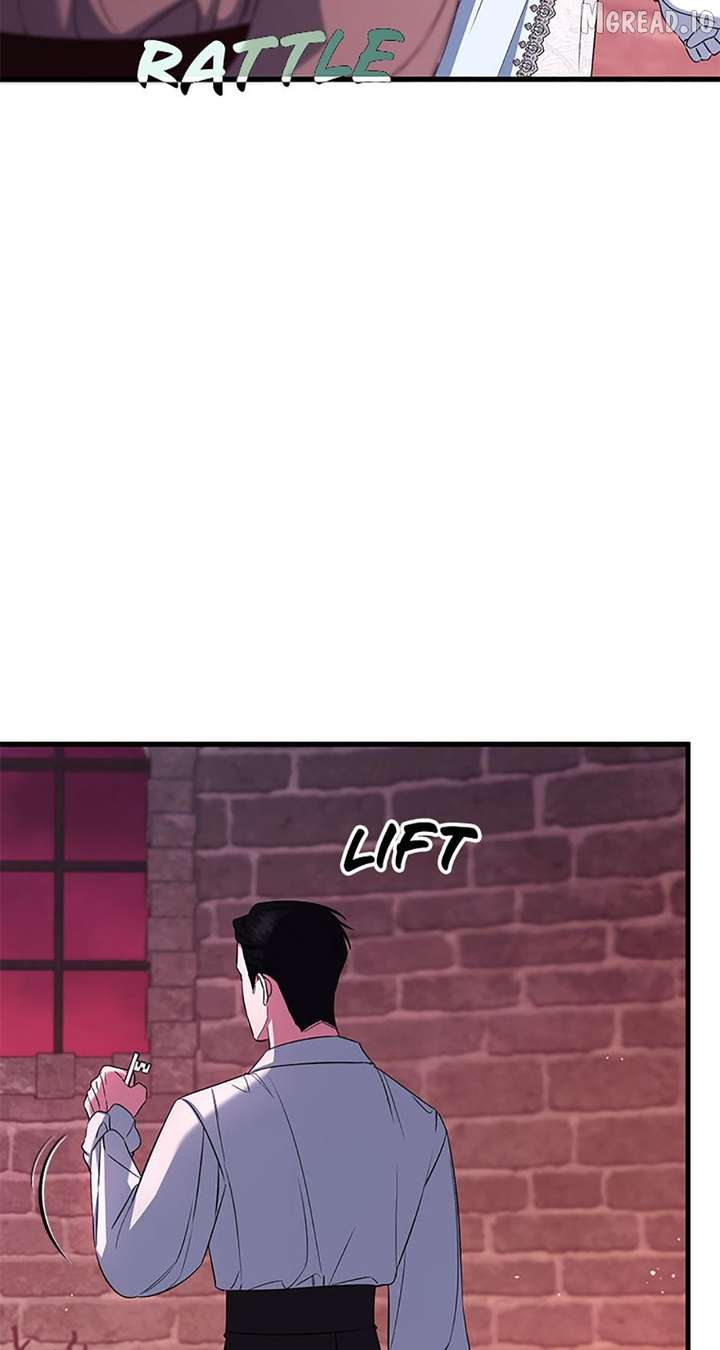 ch 103 19