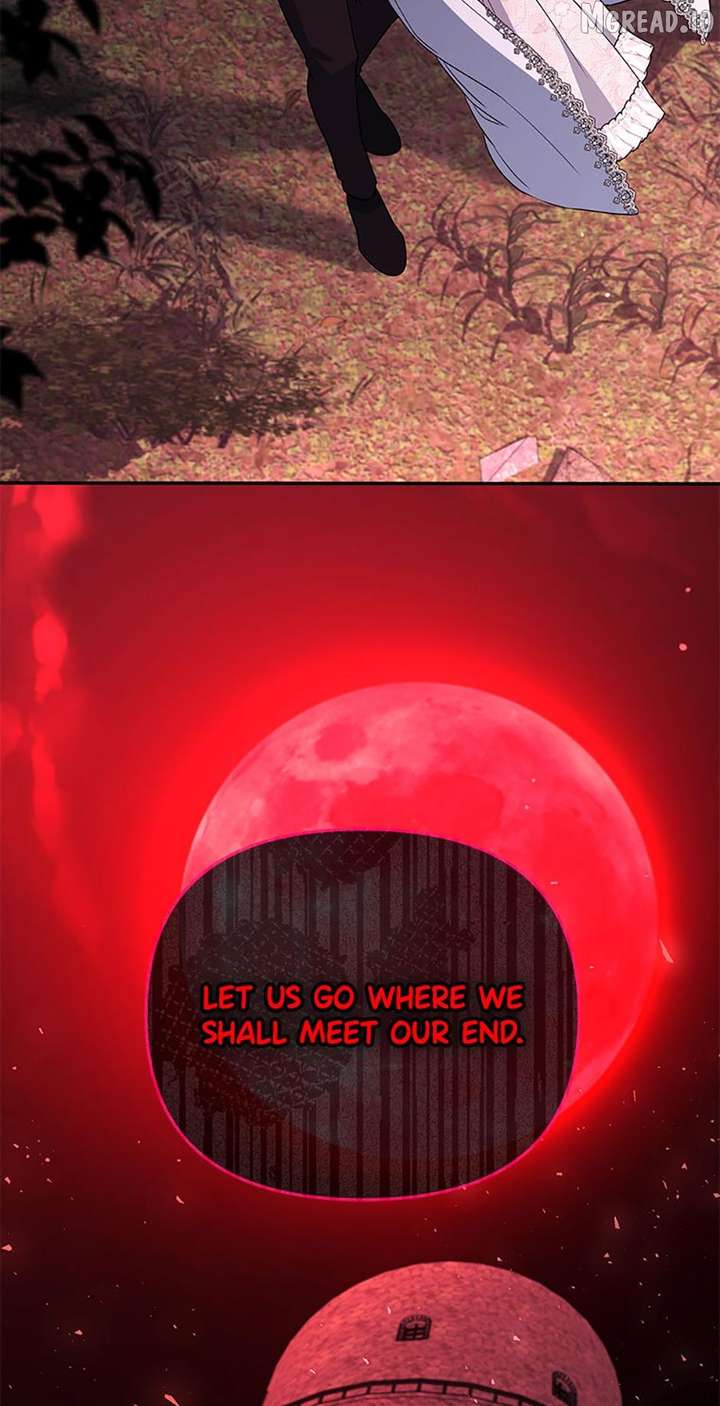 ch 103 2