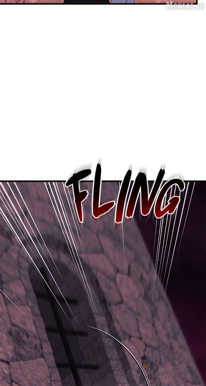 ch 103 20