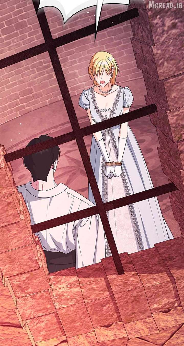 ch 103 22