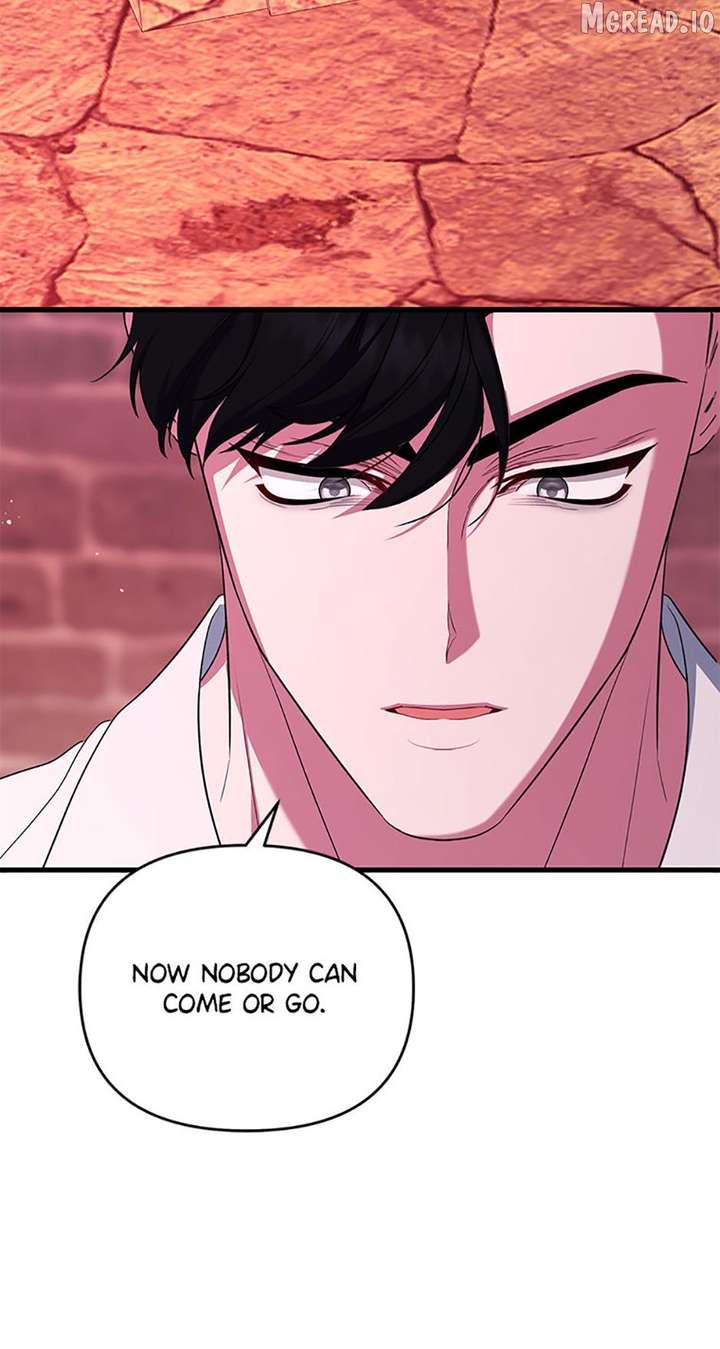 ch 103 23