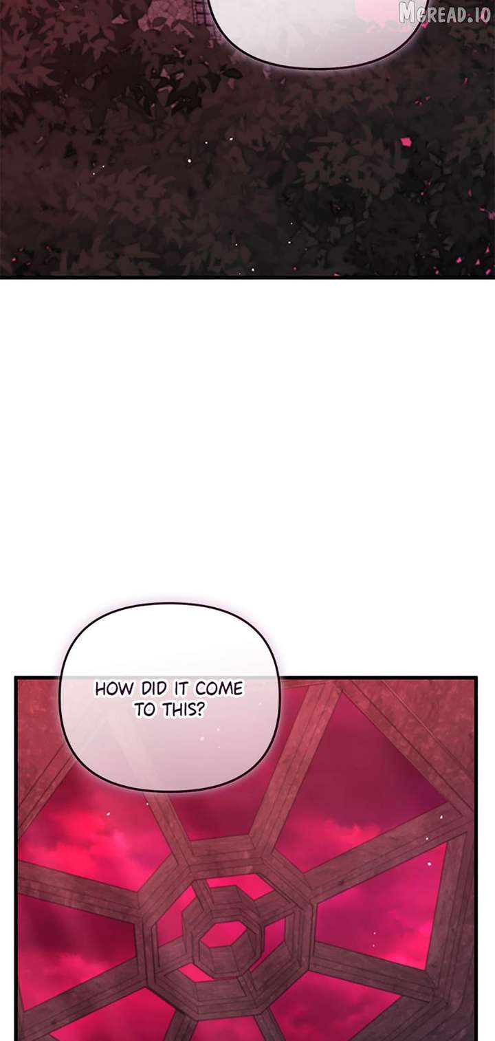 ch 103 25