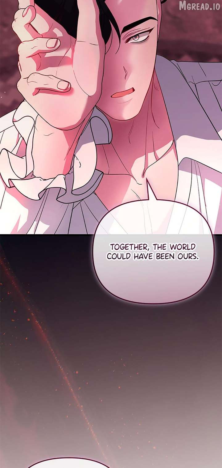 ch 103 27