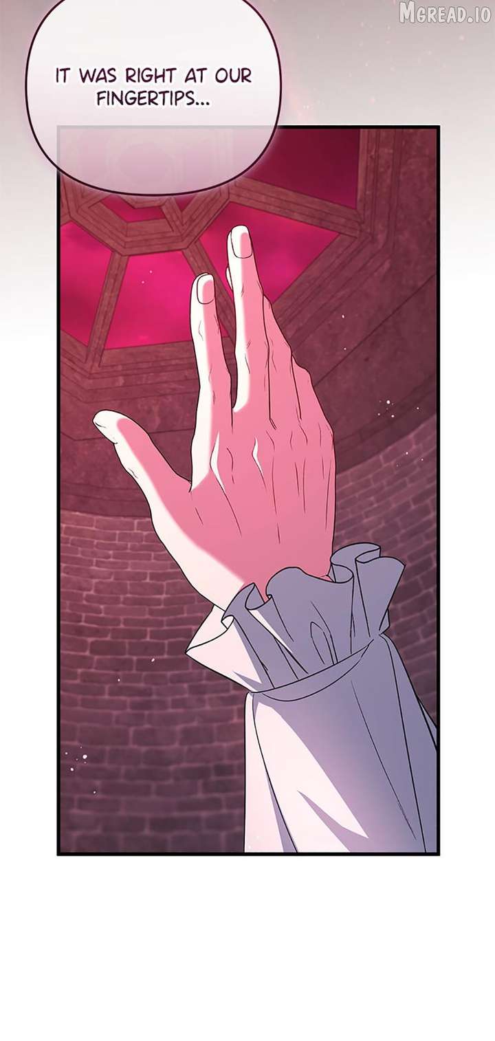 ch 103 28