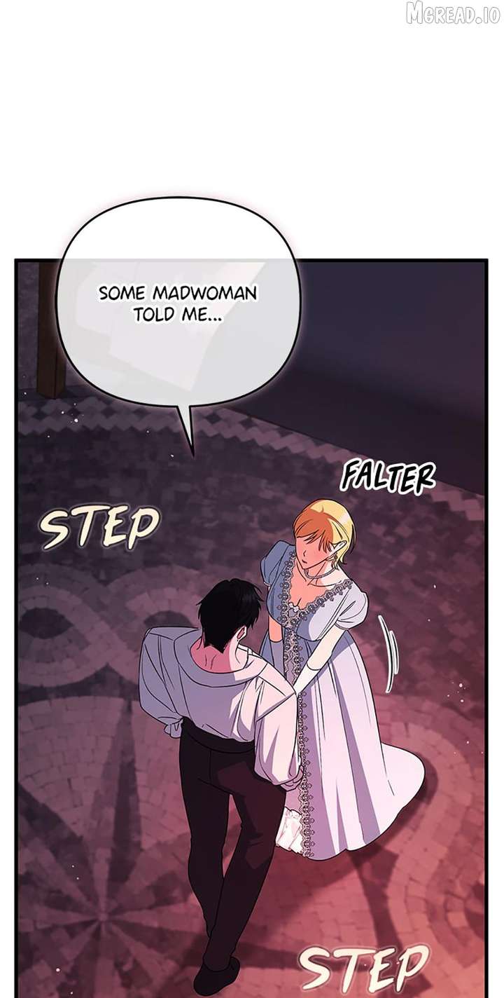 ch 103 29