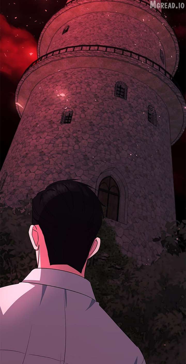 ch 103 3