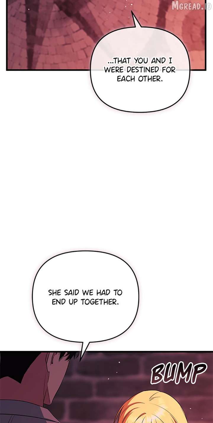 ch 103 30