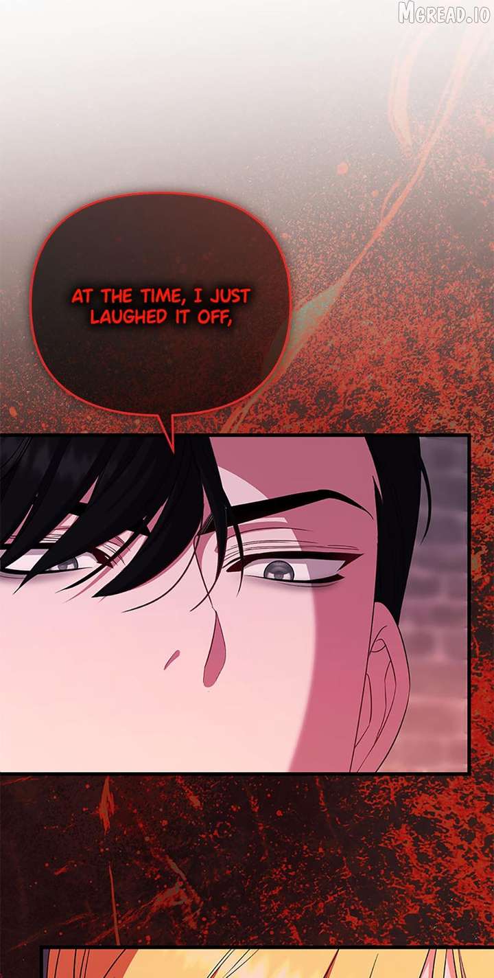 ch 103 33