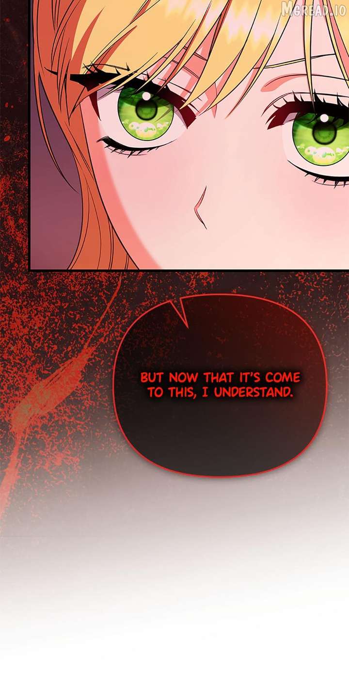 ch 103 34