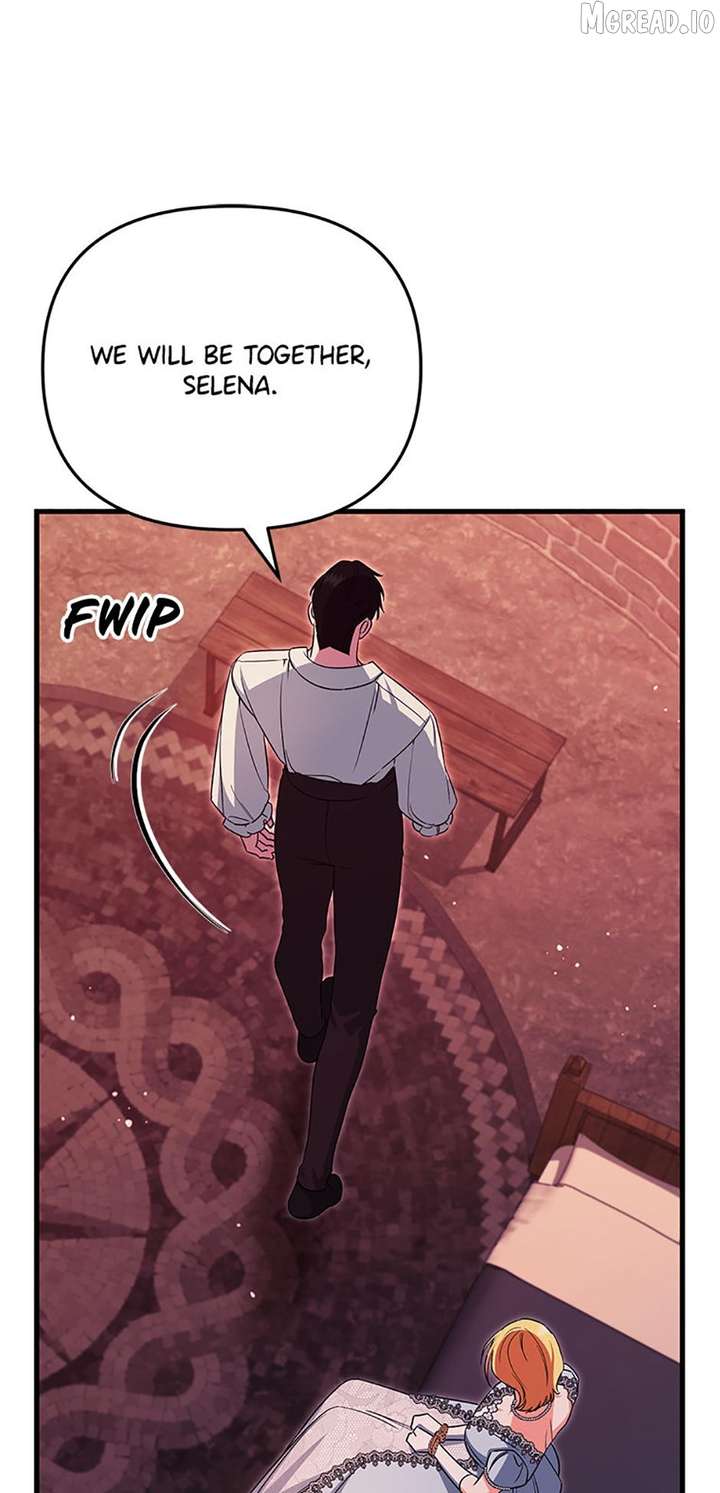 ch 103 35