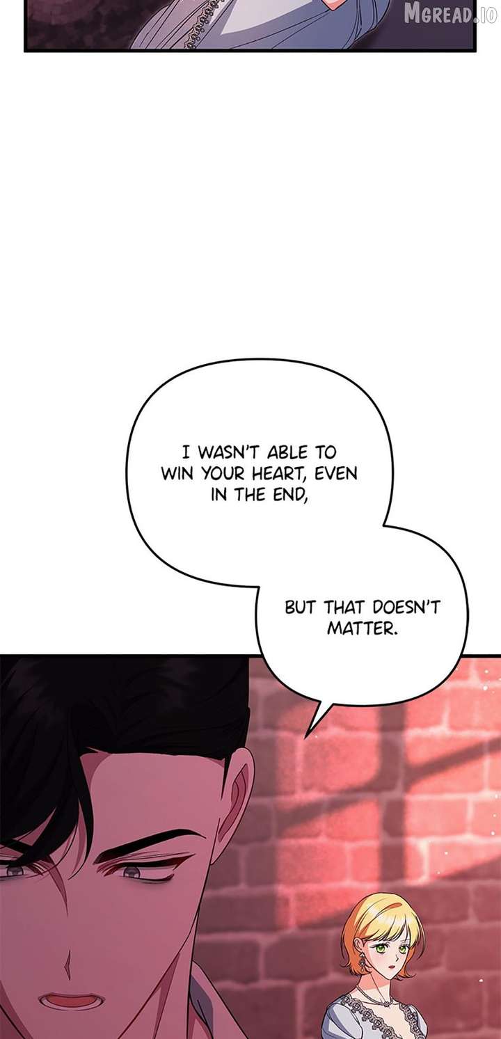 ch 103 36