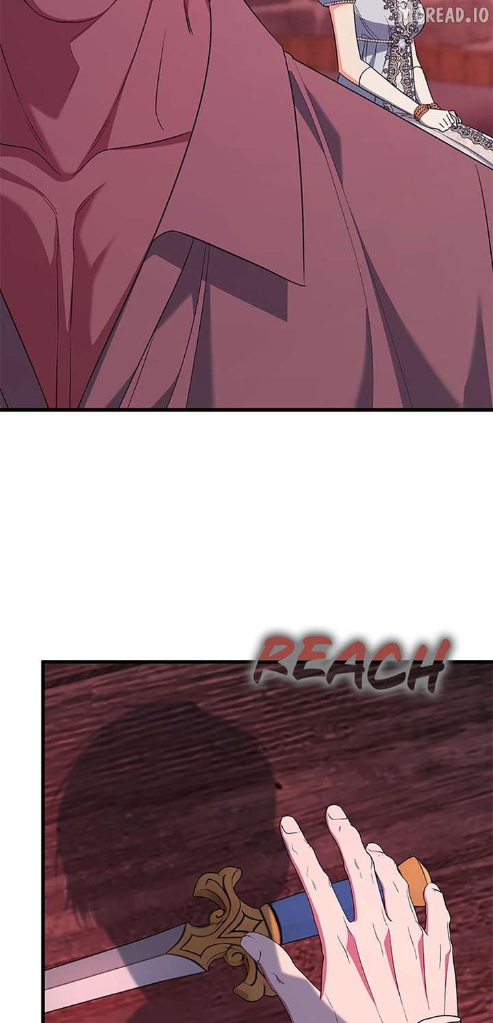 ch 103 37